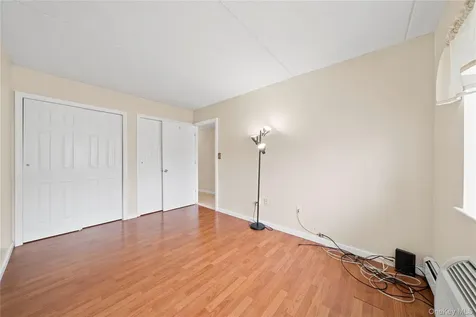 195 Beach 60th Street Arverne NY 11692