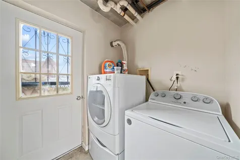 195 Beach 60th Street Arverne NY 11692