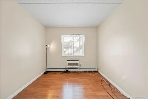 195 Beach 60th Street Arverne NY 11692
