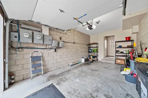 195 Beach 60th Street Arverne NY 11692