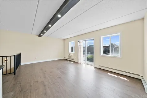 195 Beach 60th Street Arverne NY 11692