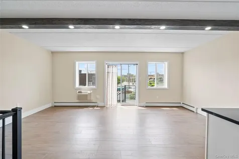 195 Beach 60th Street Arverne NY 11692