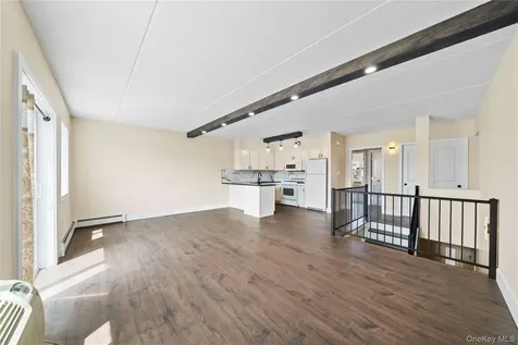 195 Beach 60th Street Arverne NY 11692