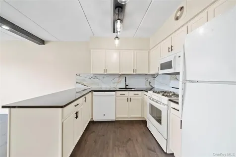 195 Beach 60th Street Arverne NY 11692