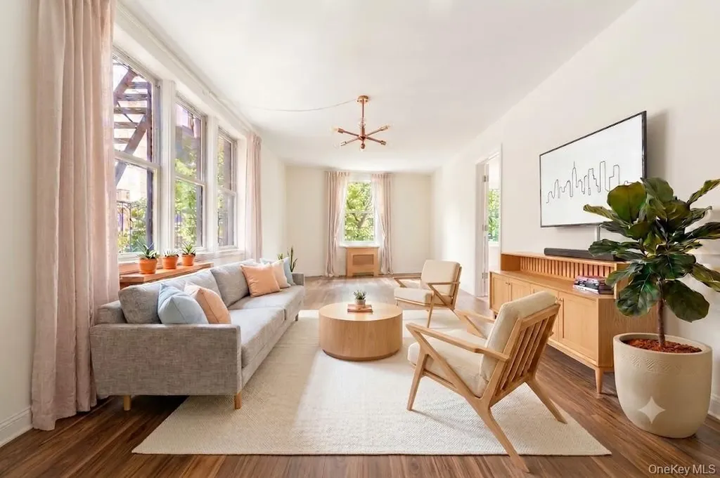 1625 Emmons Avenue Brooklyn NY 11235