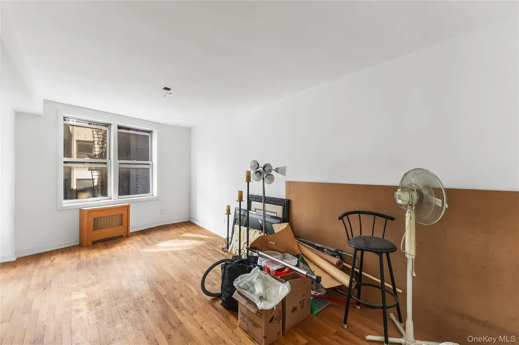 1625 Emmons Avenue Brooklyn NY 11235