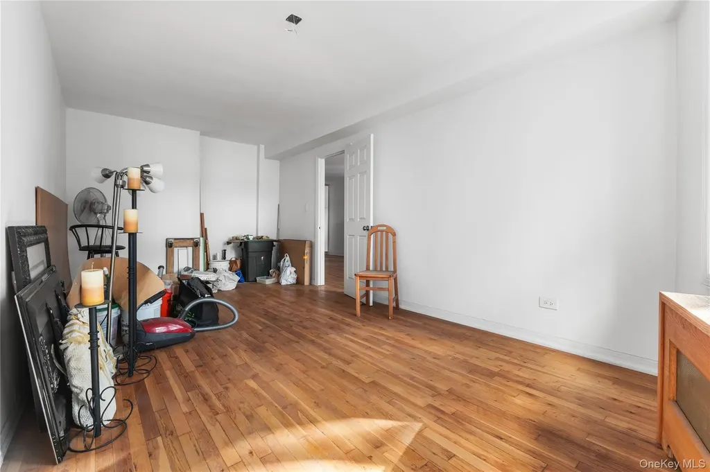 1625 Emmons Avenue Brooklyn NY 11235