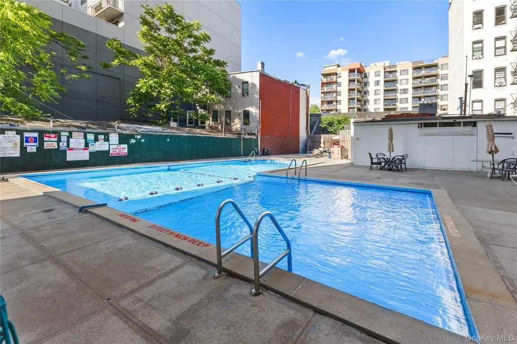 1625 Emmons Avenue Brooklyn NY 11235