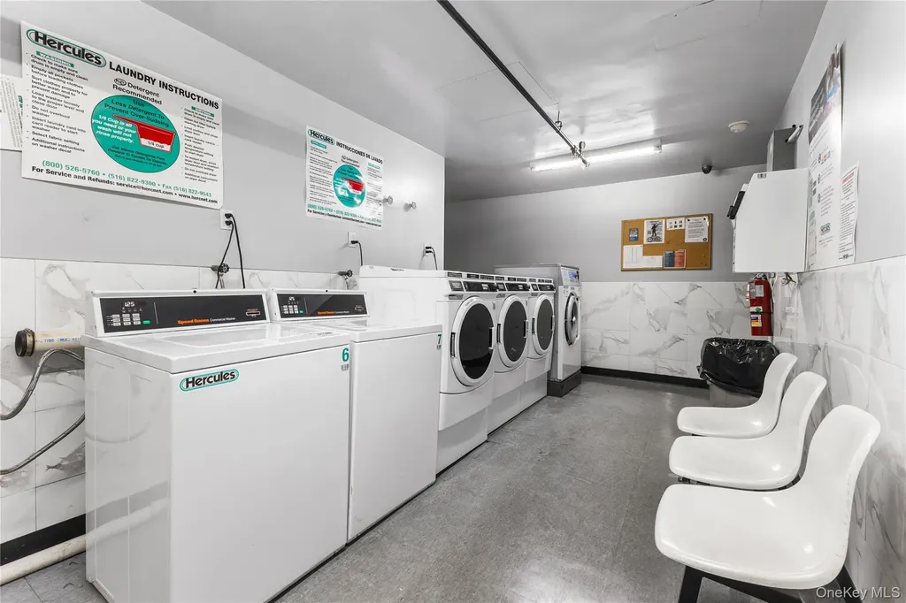 1625 Emmons Avenue Brooklyn NY 11235