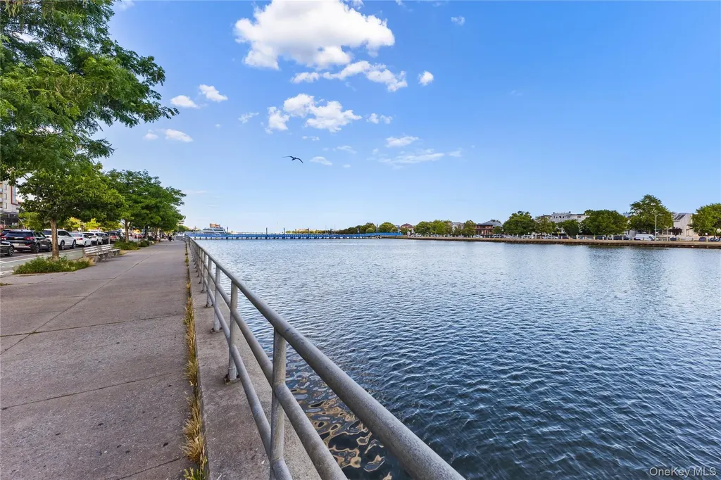 1625 Emmons Avenue Brooklyn NY 11235