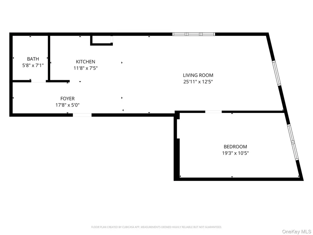 1625 Emmons Avenue Brooklyn NY 11235