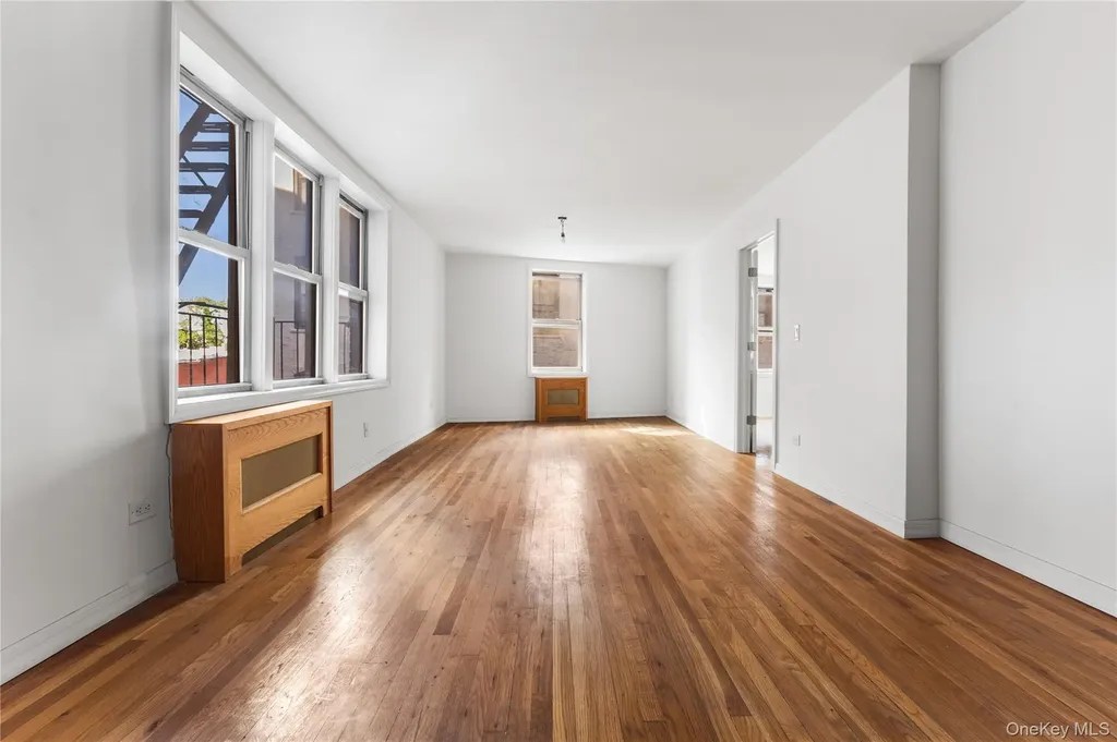1625 Emmons Avenue Brooklyn NY 11235