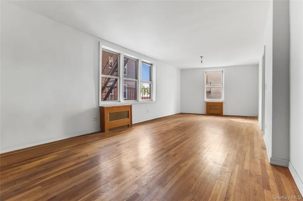 1625 Emmons Avenue Brooklyn NY 11235