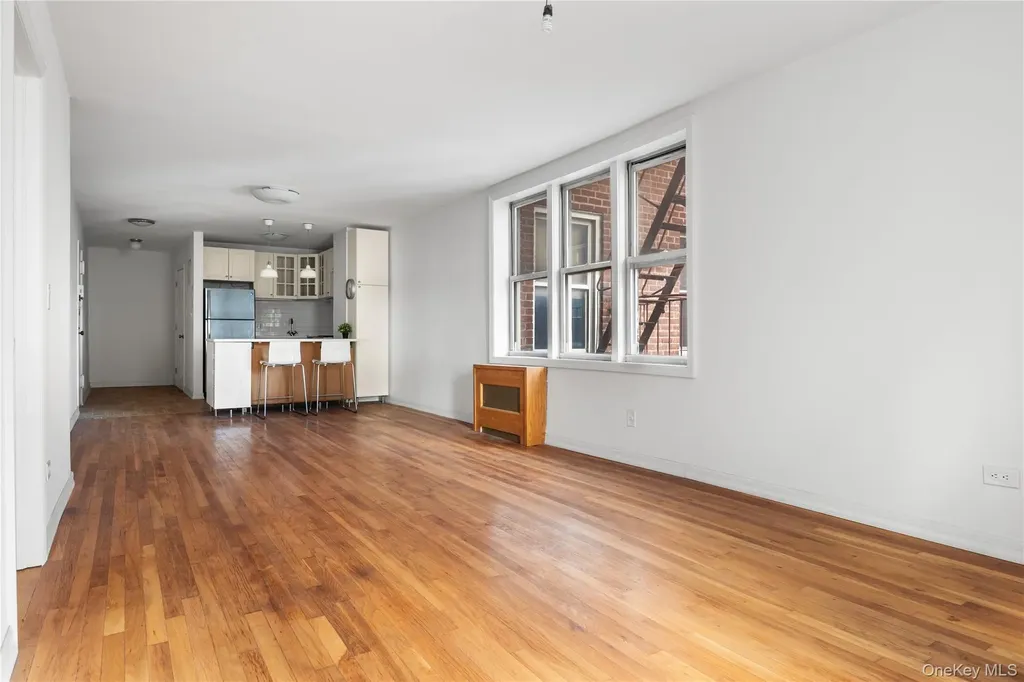 1625 Emmons Avenue Brooklyn NY 11235