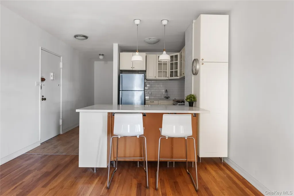 1625 Emmons Avenue Brooklyn NY 11235