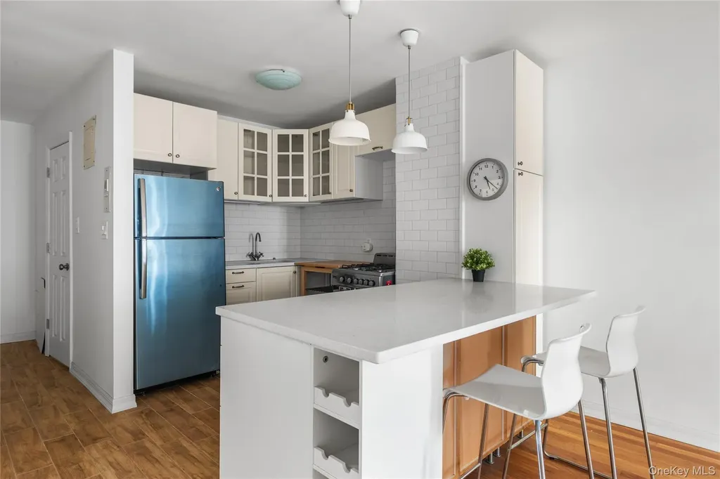 1625 Emmons Avenue Brooklyn NY 11235