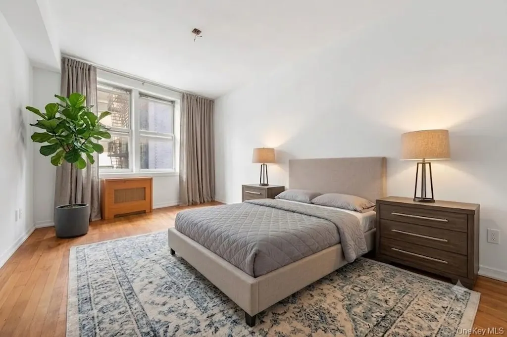 1625 Emmons Avenue Brooklyn NY 11235