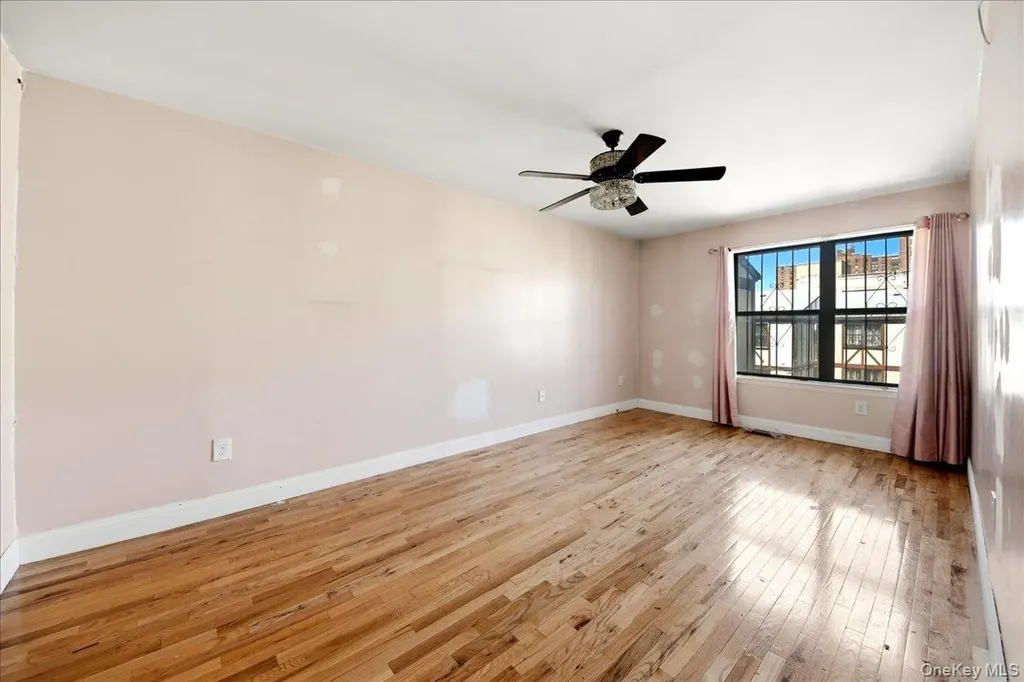 916 Union Avenue Bronx NY 10459
