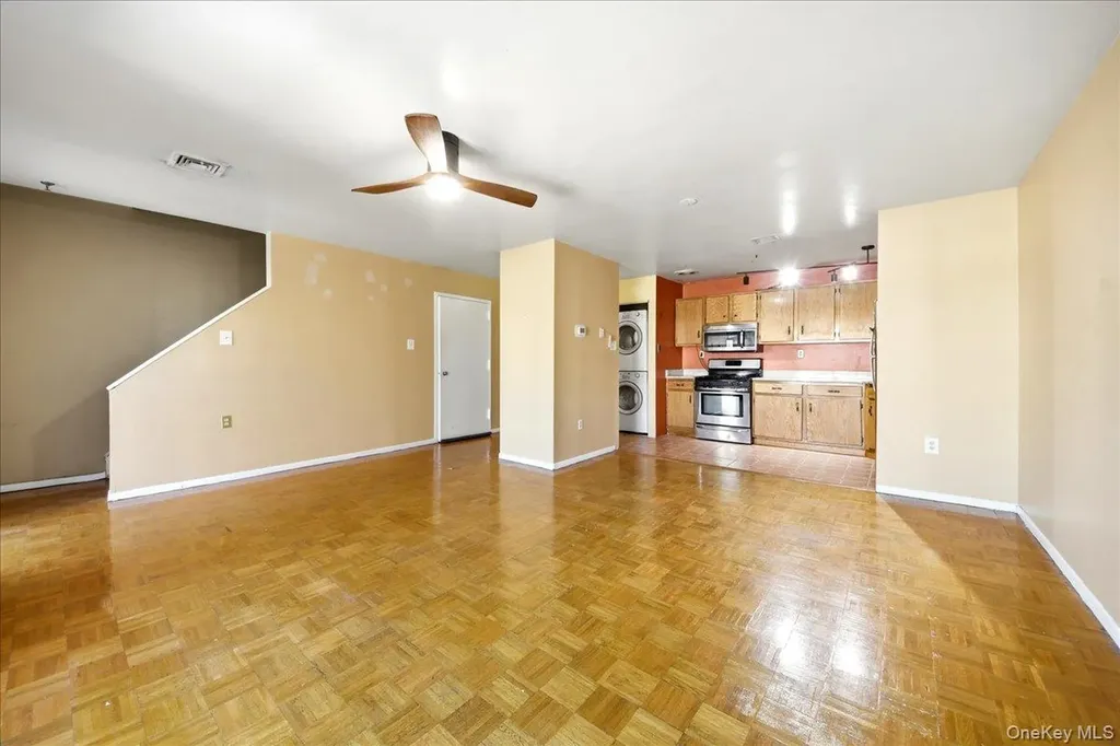 916 Union Avenue Bronx NY 10459