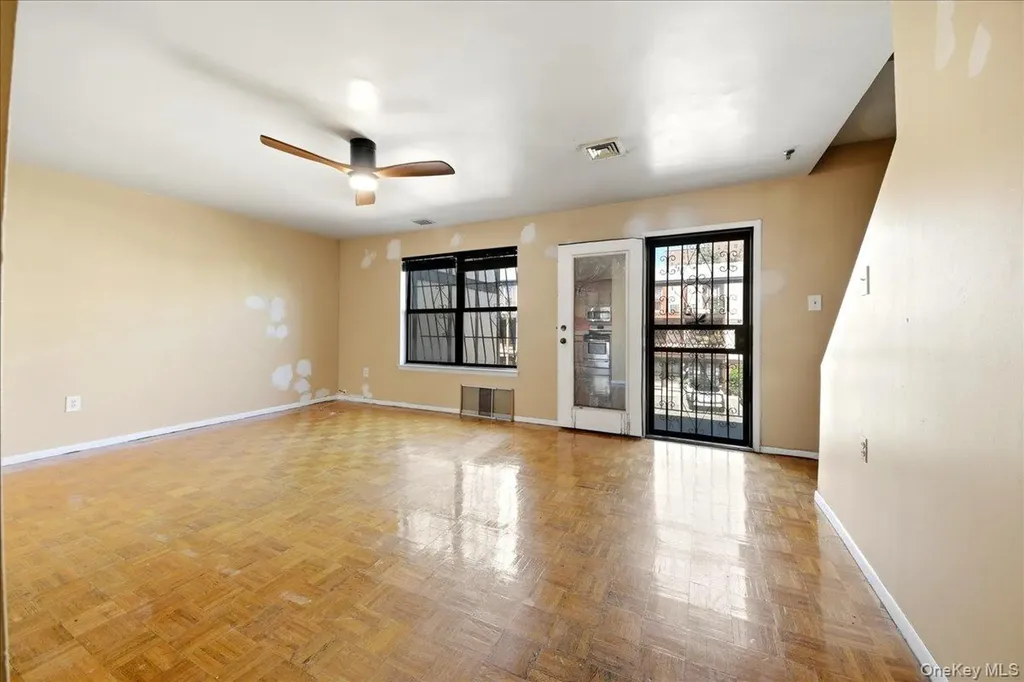 916 Union Avenue Bronx NY 10459