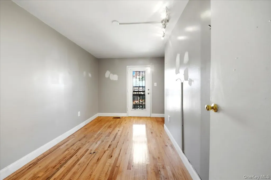 916 Union Avenue Bronx NY 10459