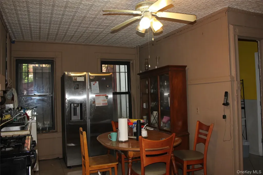 341 Gates Avenue Brooklyn NY 11216