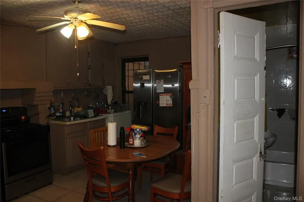 341 Gates Avenue Brooklyn NY 11216