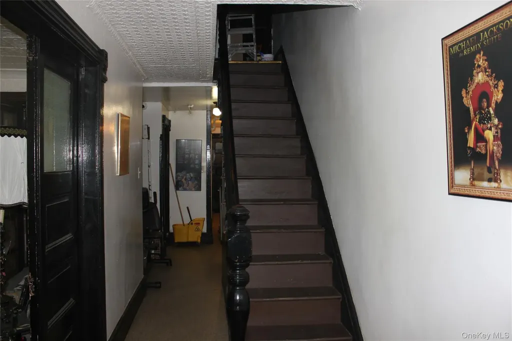 341 Gates Avenue Brooklyn NY 11216
