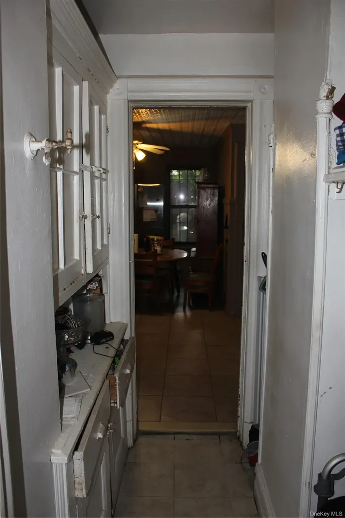 341 Gates Avenue Brooklyn NY 11216