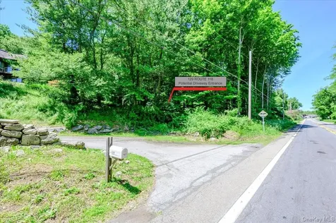 129 Route 118 Yorktown Heights NY 10598