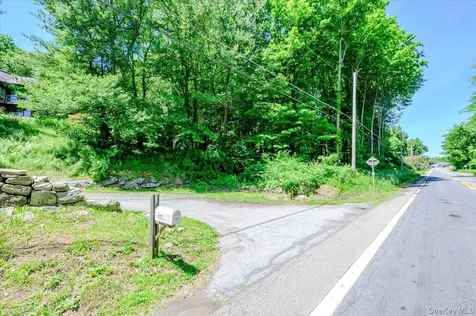 129 Route 118 Yorktown Heights NY 10598