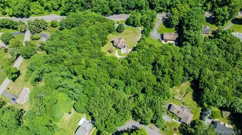 129 Route 118 Yorktown Heights NY 10598