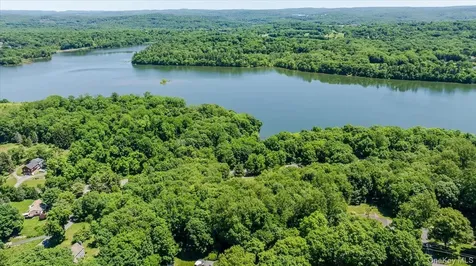 129 Route 118 Yorktown Heights NY 10598