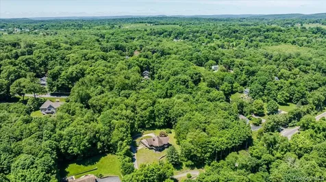129 Route 118 Yorktown Heights NY 10598
