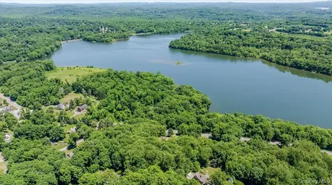 129 Route 118 Yorktown Heights NY 10598