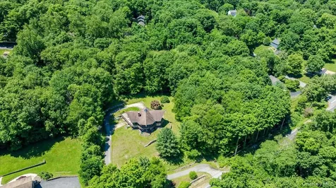 129 Route 118 Yorktown Heights NY 10598