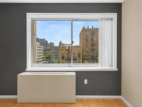 68 Bradhurst Avenue New York (manhattan) NY 10039