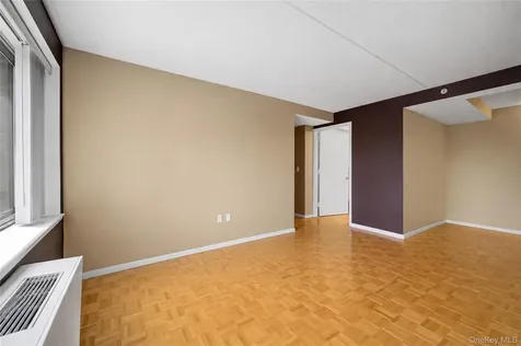 68 Bradhurst Avenue New York (manhattan) NY 10039