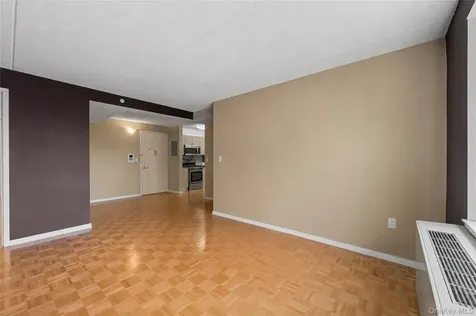 68 Bradhurst Avenue New York (manhattan) NY 10039