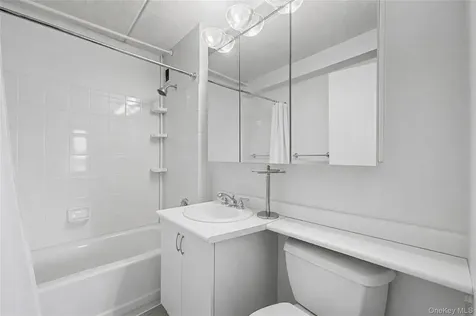 68 Bradhurst Avenue New York (manhattan) NY 10039