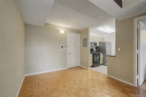 68 Bradhurst Avenue New York (manhattan) NY 10039