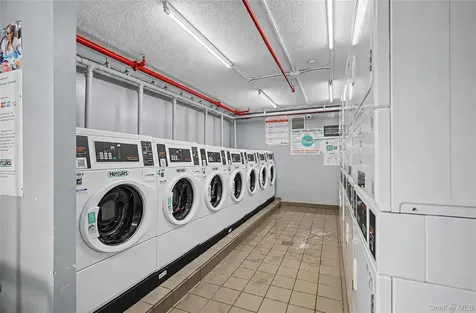 68 Bradhurst Avenue New York (manhattan) NY 10039