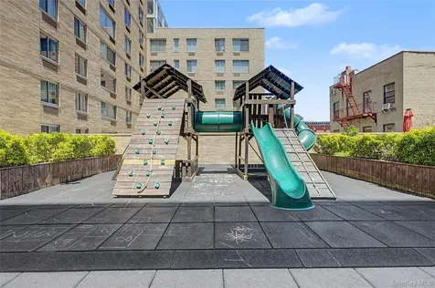 68 Bradhurst Avenue New York (manhattan) NY 10039