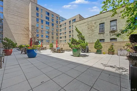 68 Bradhurst Avenue New York (manhattan) NY 10039