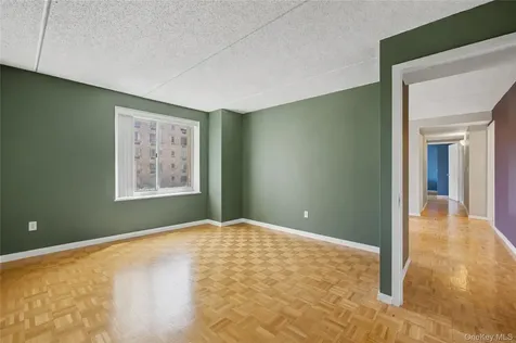 68 Bradhurst Avenue New York (manhattan) NY 10039