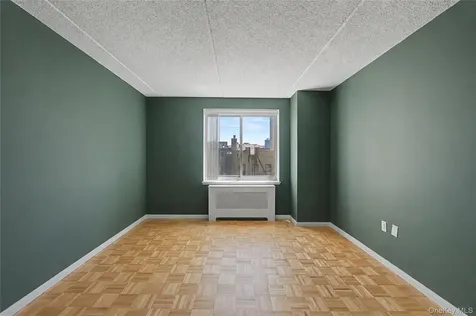 68 Bradhurst Avenue New York (manhattan) NY 10039