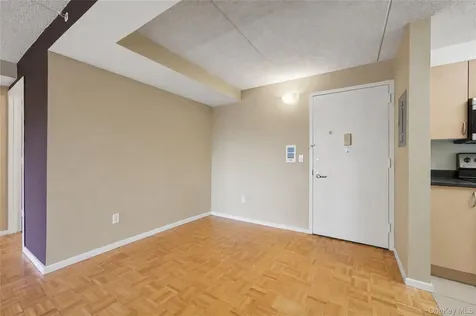 68 Bradhurst Avenue New York (manhattan) NY 10039
