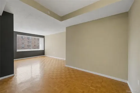 68 Bradhurst Avenue New York (manhattan) NY 10039
