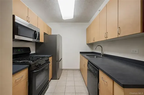68 Bradhurst Avenue New York (manhattan) NY 10039