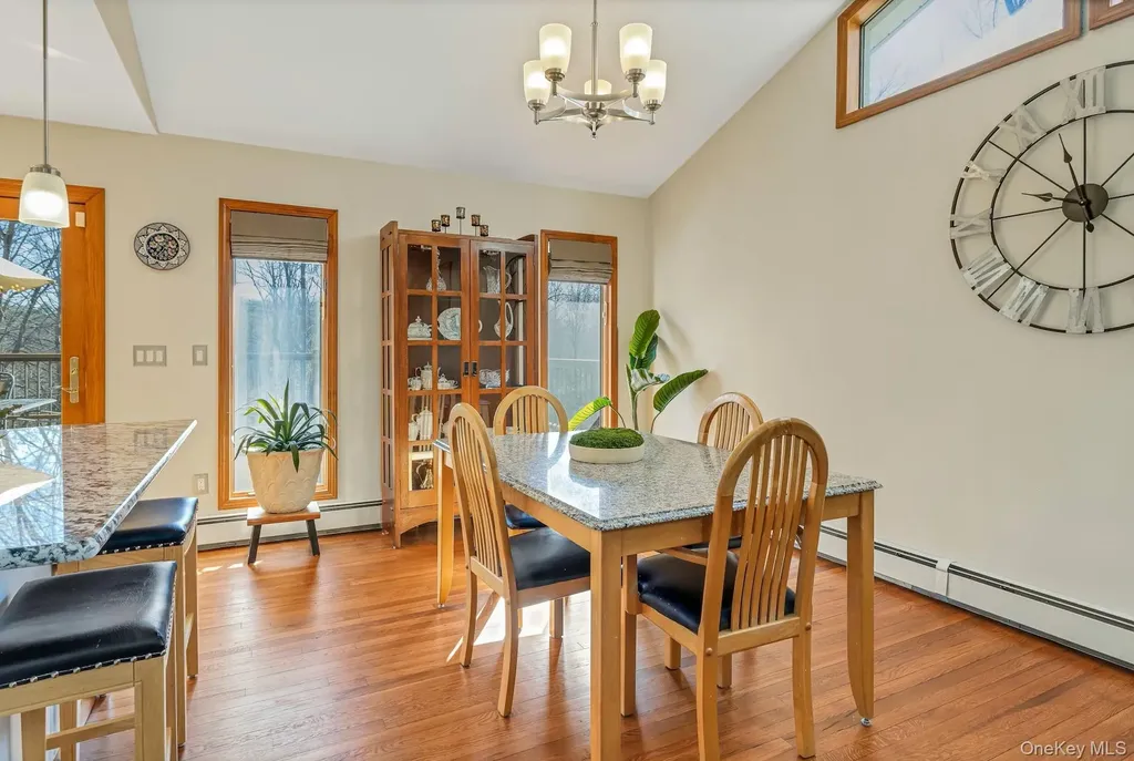 204 Cherry Hill Road Carmel NY 10512